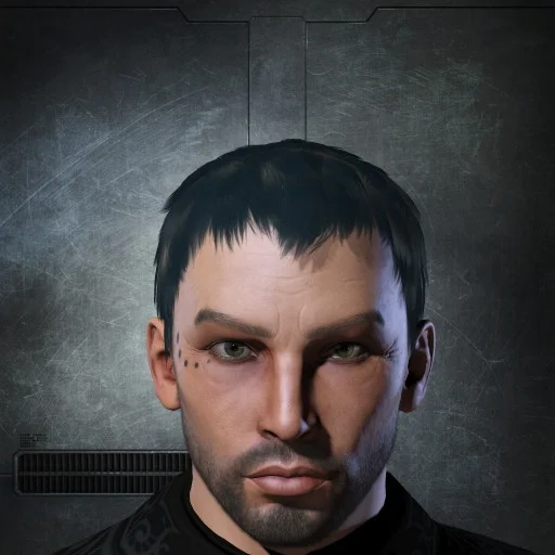 Yvave Melie Thellere