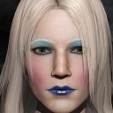 spooky wormhole ghost