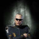 Geovanie