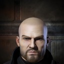 Kronid