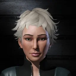 Momteyle Ygola Madullier