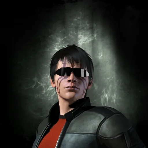 Universe4Brave Reborned