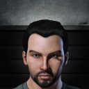 Max Jax