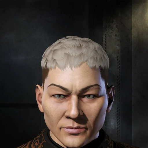 Sikken Tekitsu