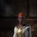 Dara Engray