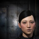 Anachi Aakiwa