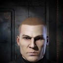 Delta field gererator