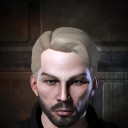 Ded Millered
