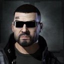 Captain Giwi