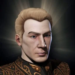 Neurres en Chasteaux