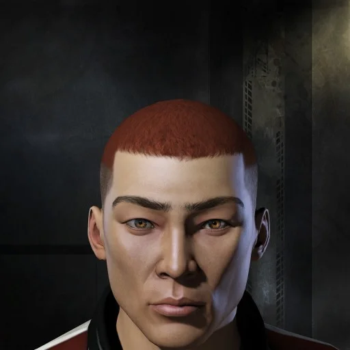 Odareque Moudt Auffrie