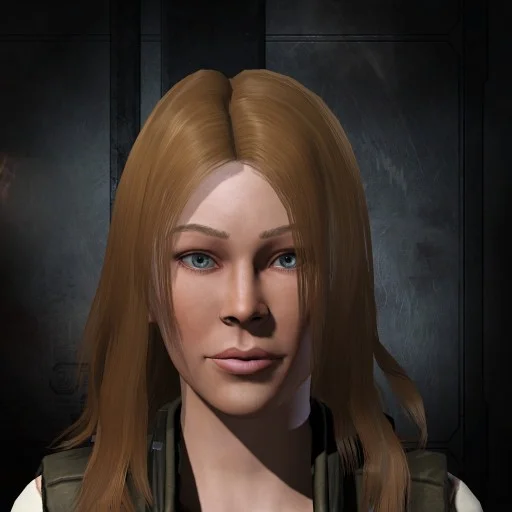 Atlareue Orare Madullier