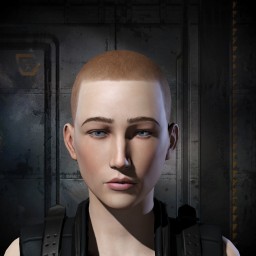 Arbinieves Cone Binchiette