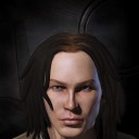 Bouvalle Gers Dallocort