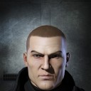 Anokhan