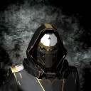 El-Knight