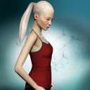 Carutzched Java Ghasha