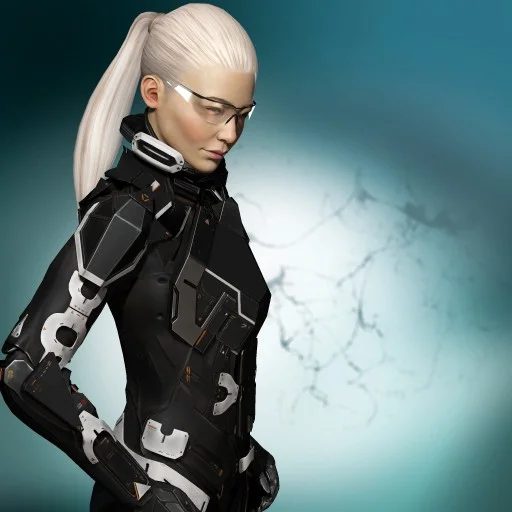 Carutzched Java Ghasha