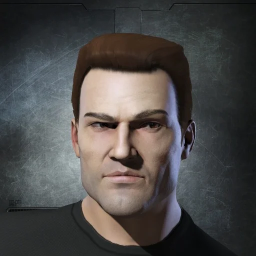 Duken