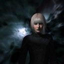 Fanar Athet Khurelem