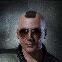 Adallaert en Thielles