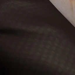 Structure Evaporation Specialist