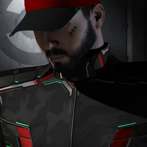 Vlad'den