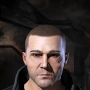 Balian Von Krieg