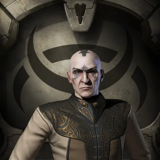 Don Lamberto Ilcapone