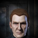 Mentok thee MindTaker