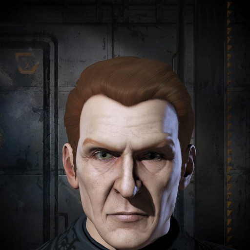 Mentok thee MindTaker