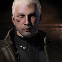 Sagyanen Arida Anzomi