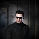 Nitsatoh Orti Hakaari