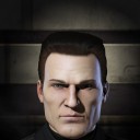 Constitutional Peasant