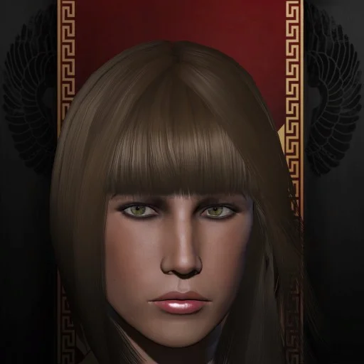 Intaki Gal