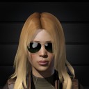 Perdido Street Station