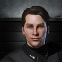 Eugate Maulerant