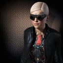 Kakynen Oppaa Keikira