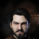 Euclid Hilbert