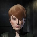 Suffering from success