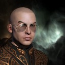 Arrin Sims Deninard