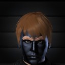 Adrore Aideron