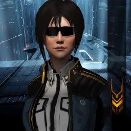 Metallica Netherland