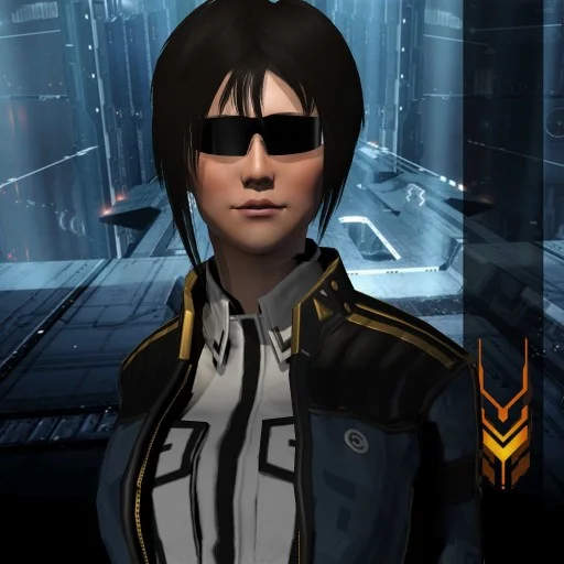 Metallica Netherland