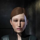 PennyYu