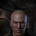 General-suk-mai-diek