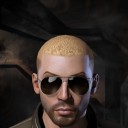 MarcusReed