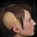 FourDdollar OK Thankyou