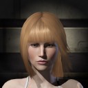 Loonerain Prous Rollard