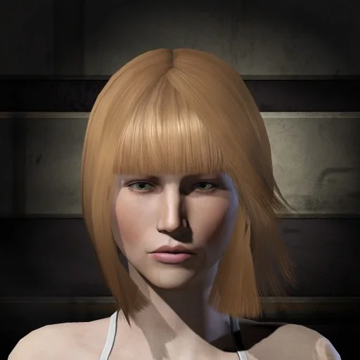 Loonerain Prous Rollard